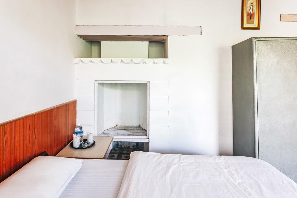 Sakya Abode Otel Kaza Dış mekan fotoğraf